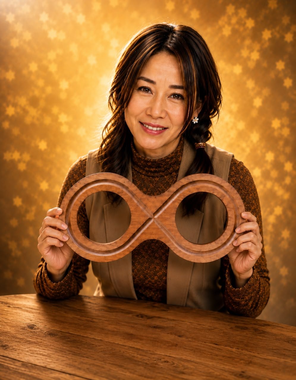 Daphnie Wong